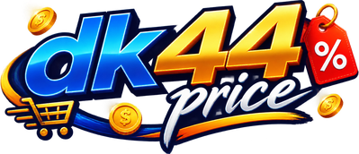 dk44 price
